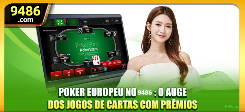 Apostas esportivas 888game - futebol e esportes ao vivo