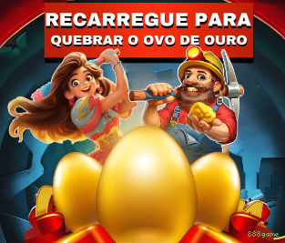 Cassino 888game - mesas ao vivo e jogos
