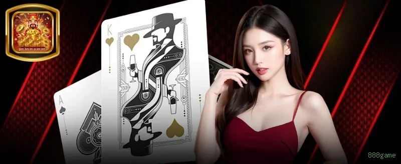 Download app 888game Android iOS