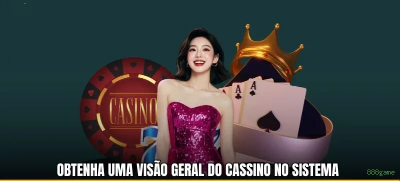 Imagem promocional da 888game mostrando a plataforma e suas vantagens