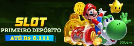 Imagem promocional da 888game mostrando a plataforma e suas vantagens