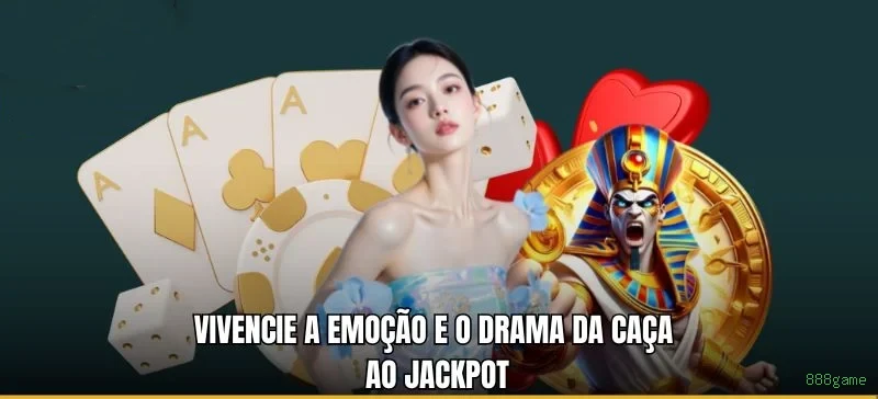 Login 888game - acesso à conta