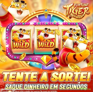 Registro 888game - cadastro rápido