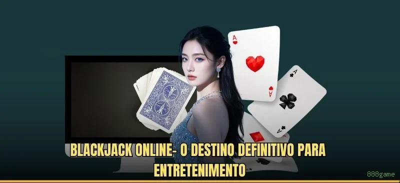 Slots 888game - Sweet Bonanza e caça-níqueis populares