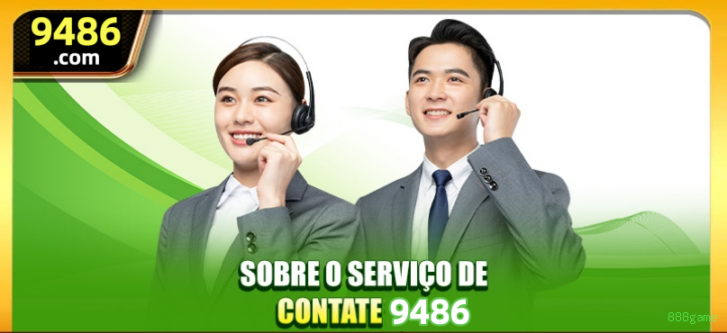 Programa VIP 888game - benefícios exclusivos