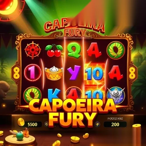 888game slots no app